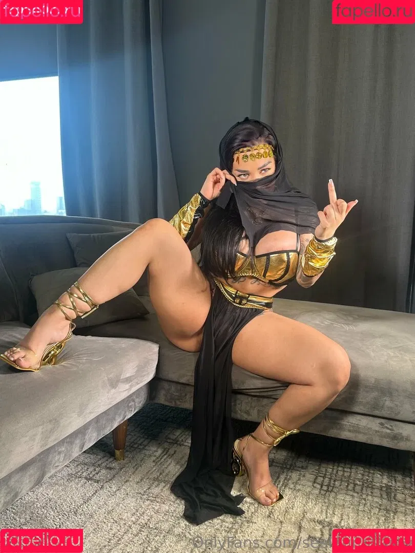 Janeth / latinabeautty / seelatinbeauty Onlyfans Photo Gallery 