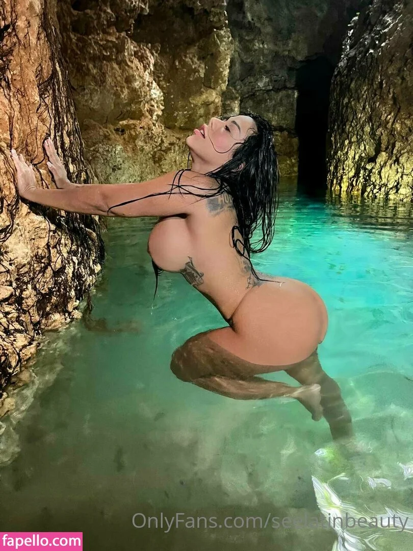 Janeth Nude Onlyfans Photo 208