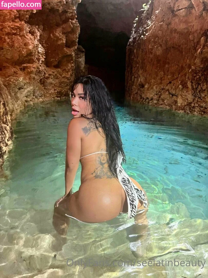 Janeth Nude Onlyfans Photo 187