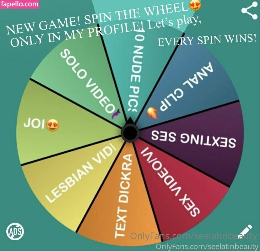 Janeth / latinabeautty / seelatinbeauty Onlyfans Photo Gallery 