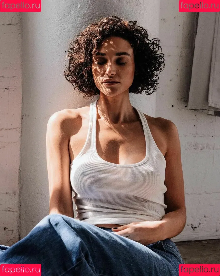 Debora Nascimento / Débora Nascimento / debranascimento Onlyfans Photo Gallery 