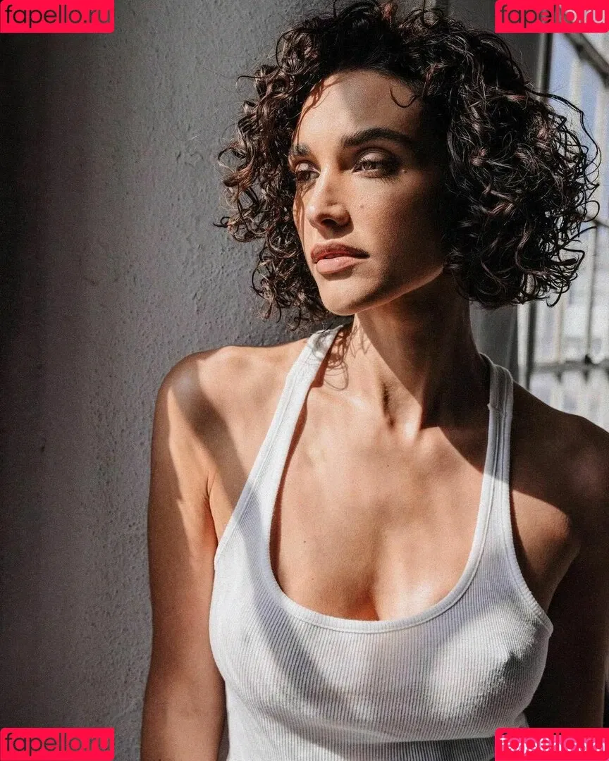 Debora Nascimento / Débora Nascimento / debranascimento Onlyfans Photo Gallery 