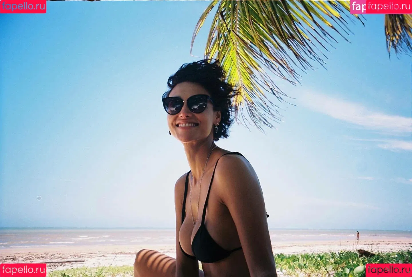Debora Nascimento / Débora Nascimento / debranascimento Onlyfans Photo Gallery 