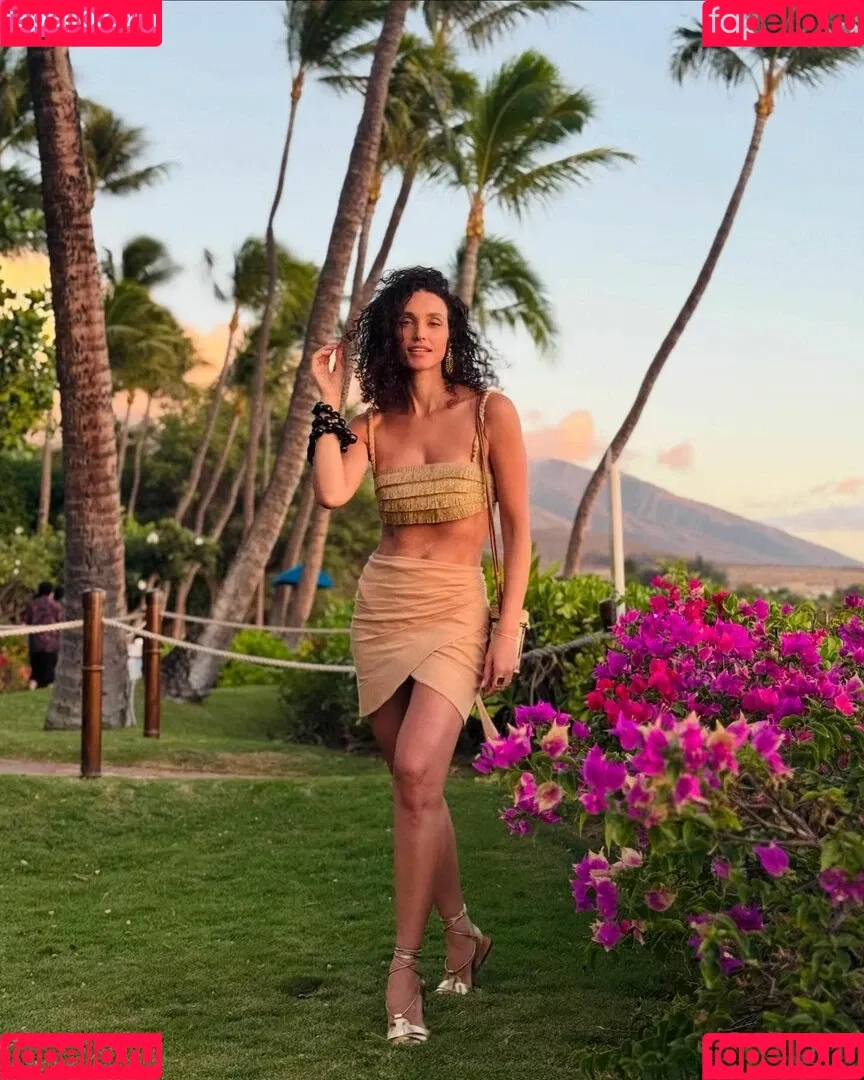 Debora Nascimento / Débora Nascimento / debranascimento Onlyfans Photo Gallery 