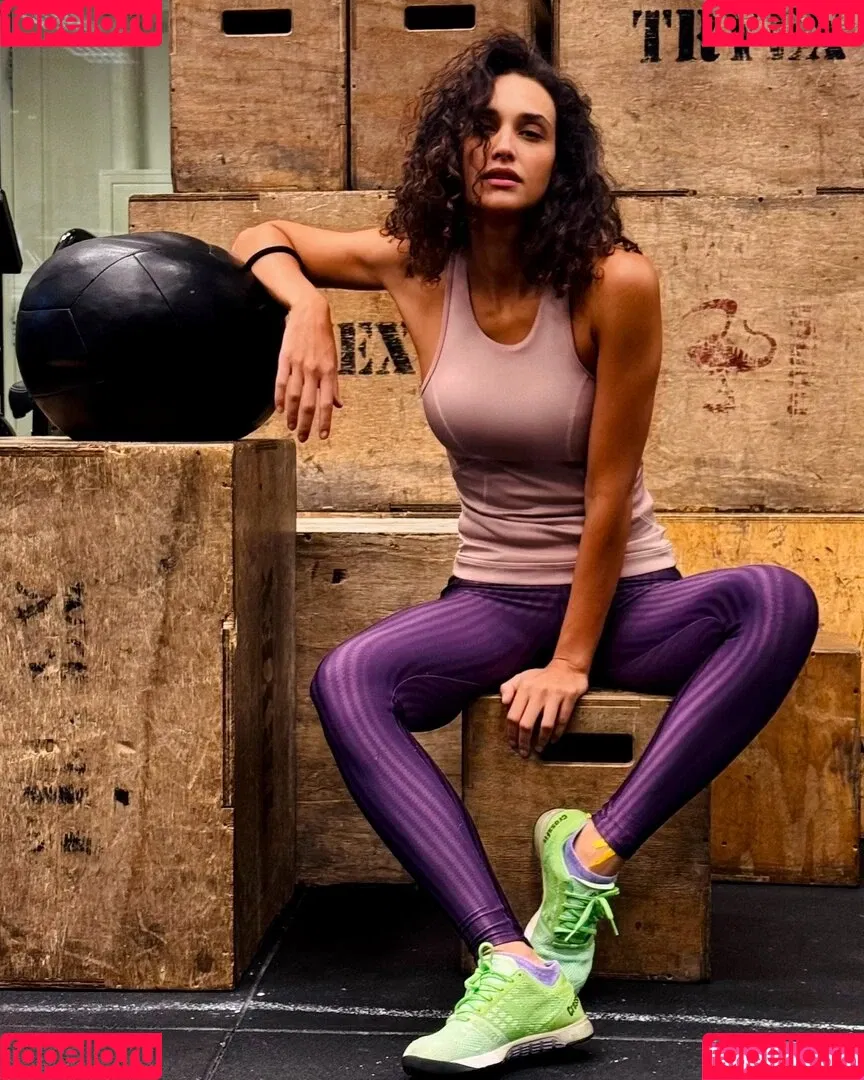 Debora Nascimento / Débora Nascimento / debranascimento Onlyfans Photo Gallery 