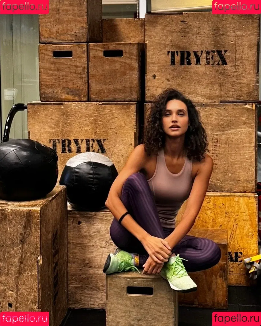 Debora Nascimento / Débora Nascimento / debranascimento Onlyfans Photo Gallery 