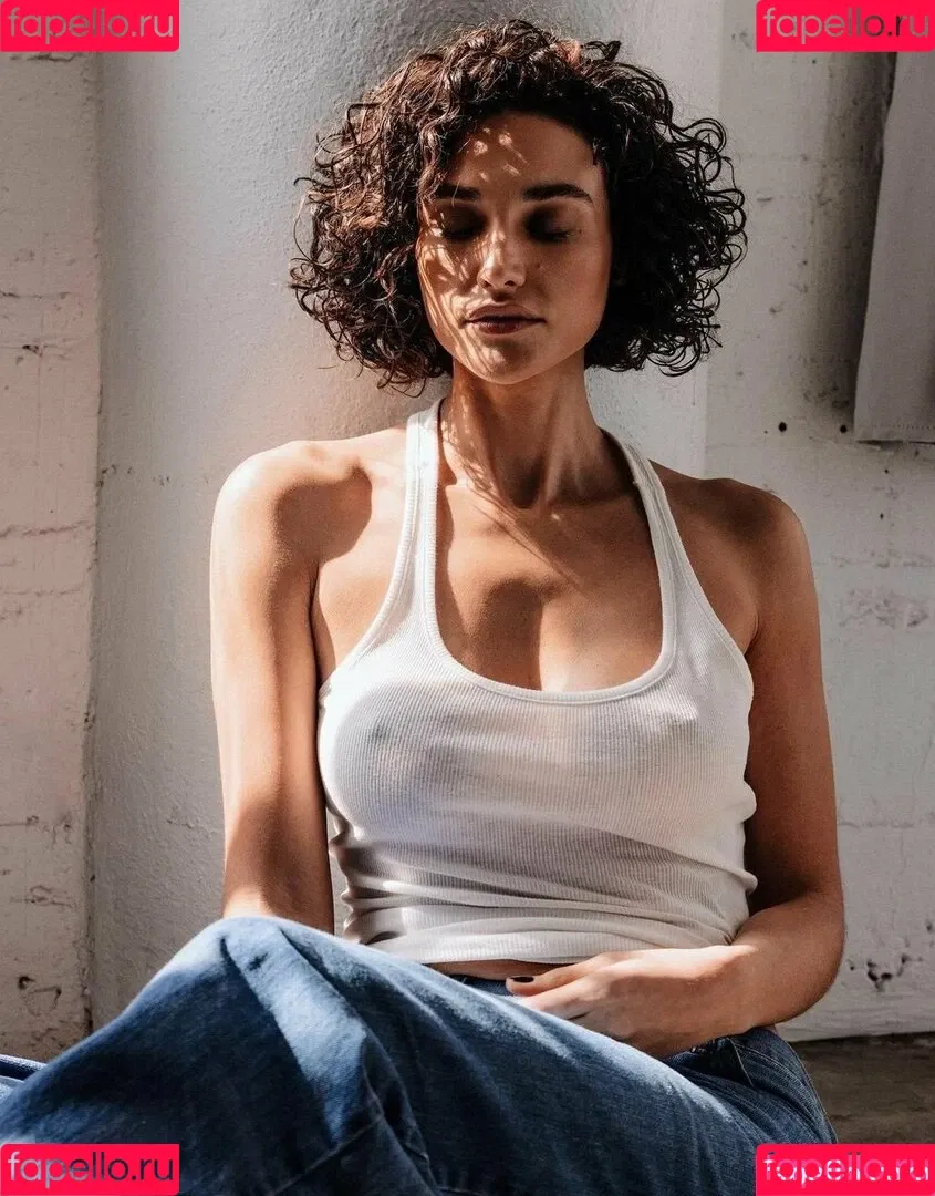 Debora Nascimento / Débora Nascimento / debranascimento Onlyfans Photo Gallery 