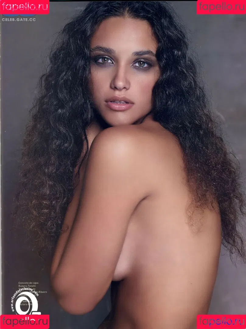 Debora Nascimento / Débora Nascimento / debranascimento Onlyfans Photo Gallery 