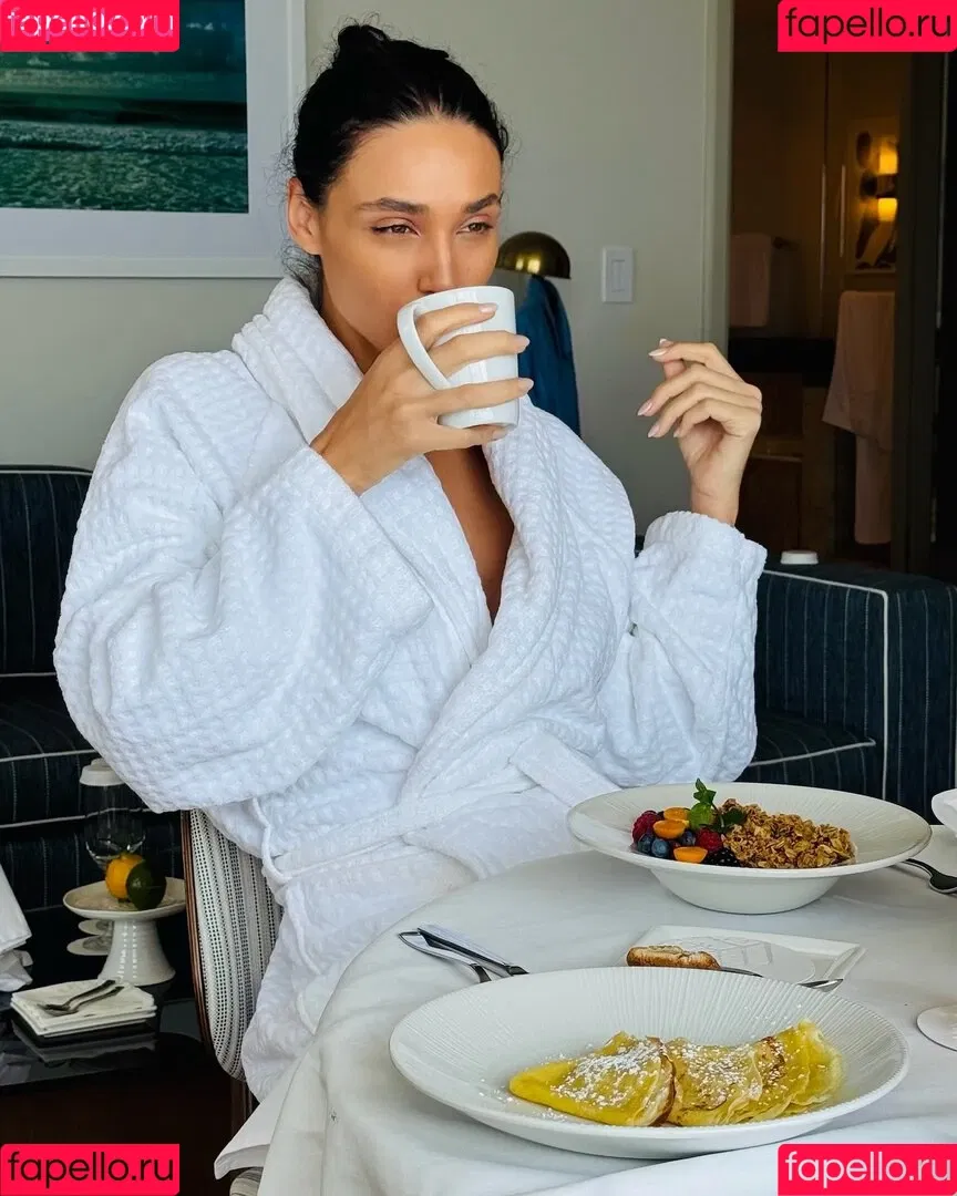 Debora Nascimento / Débora Nascimento / debranascimento Onlyfans Photo Gallery 