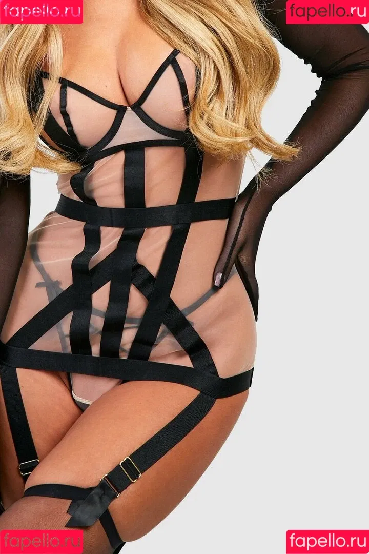 Baby Doll / babydoll_forbes / babydollxl Onlyfans Photo Gallery 