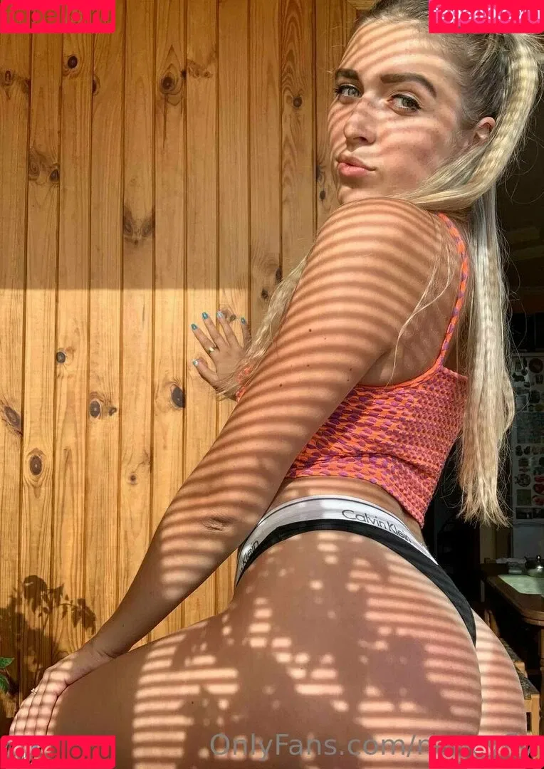 _nancyelliott_ / nancysweety Onlyfans Photo Gallery 