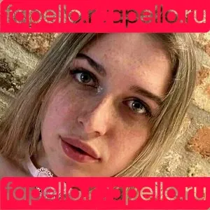 _nancyelliott_ / nancysweety Onlyfans Photo Gallery 
