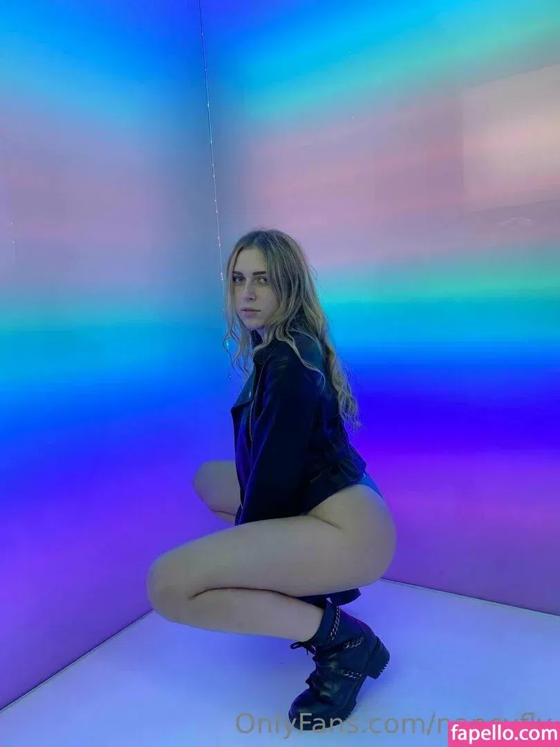 _nancyelliott_ / nancysweety Onlyfans Photo Gallery 