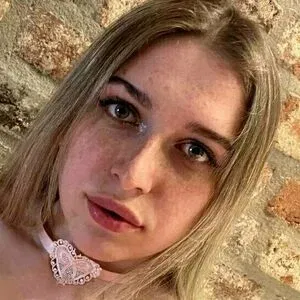 _nancyelliott_ / nancysweety Onlyfans Photo Gallery 