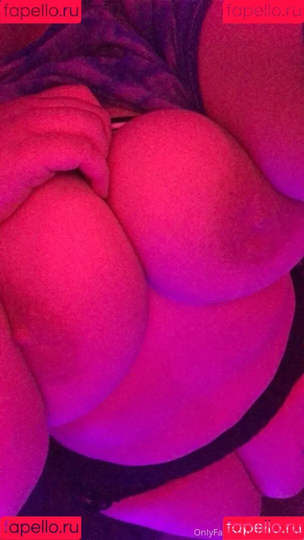 KatTheKunt / katthemilfykunt Onlyfans Photo Gallery 