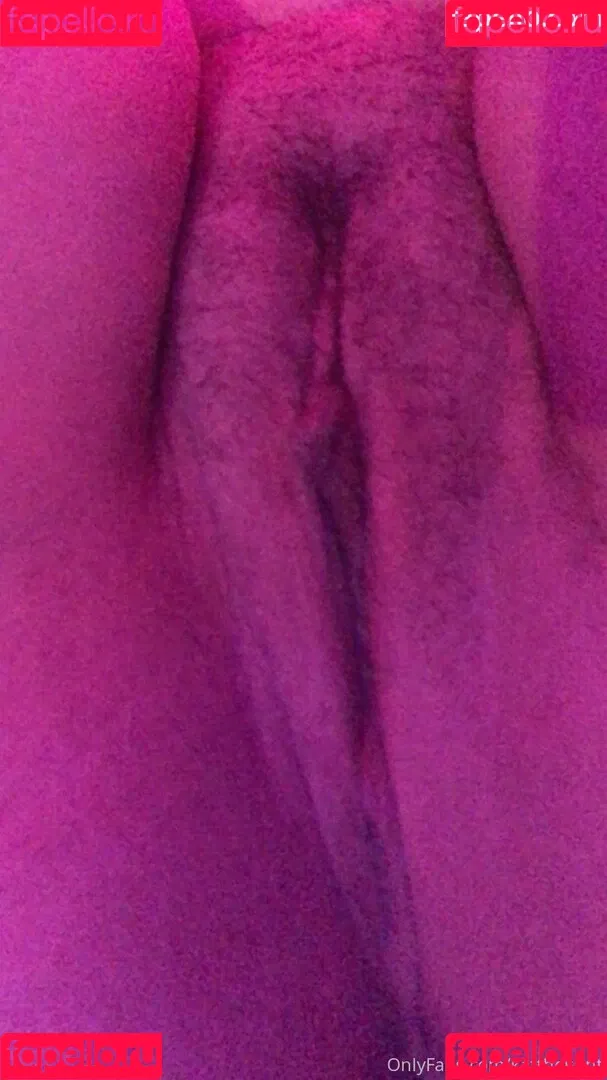 KatTheKunt / katthemilfykunt Onlyfans Photo Gallery 