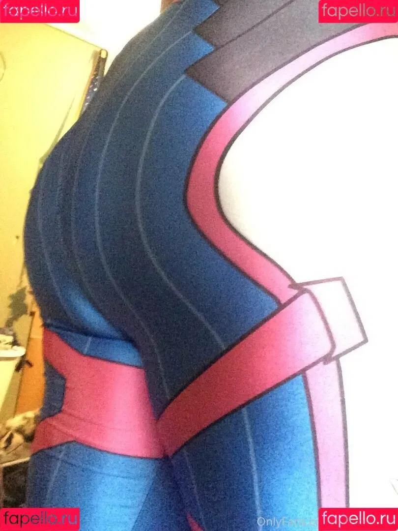 KatTheKunt / katthemilfykunt Onlyfans Photo Gallery 