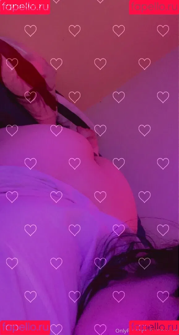 KatTheKunt / katthemilfykunt Onlyfans Photo Gallery 