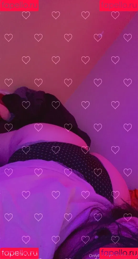 KatTheKunt / katthemilfykunt Onlyfans Photo Gallery 