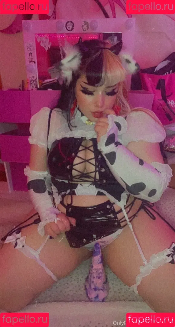 KatTheKunt / katthemilfykunt Onlyfans Photo Gallery 