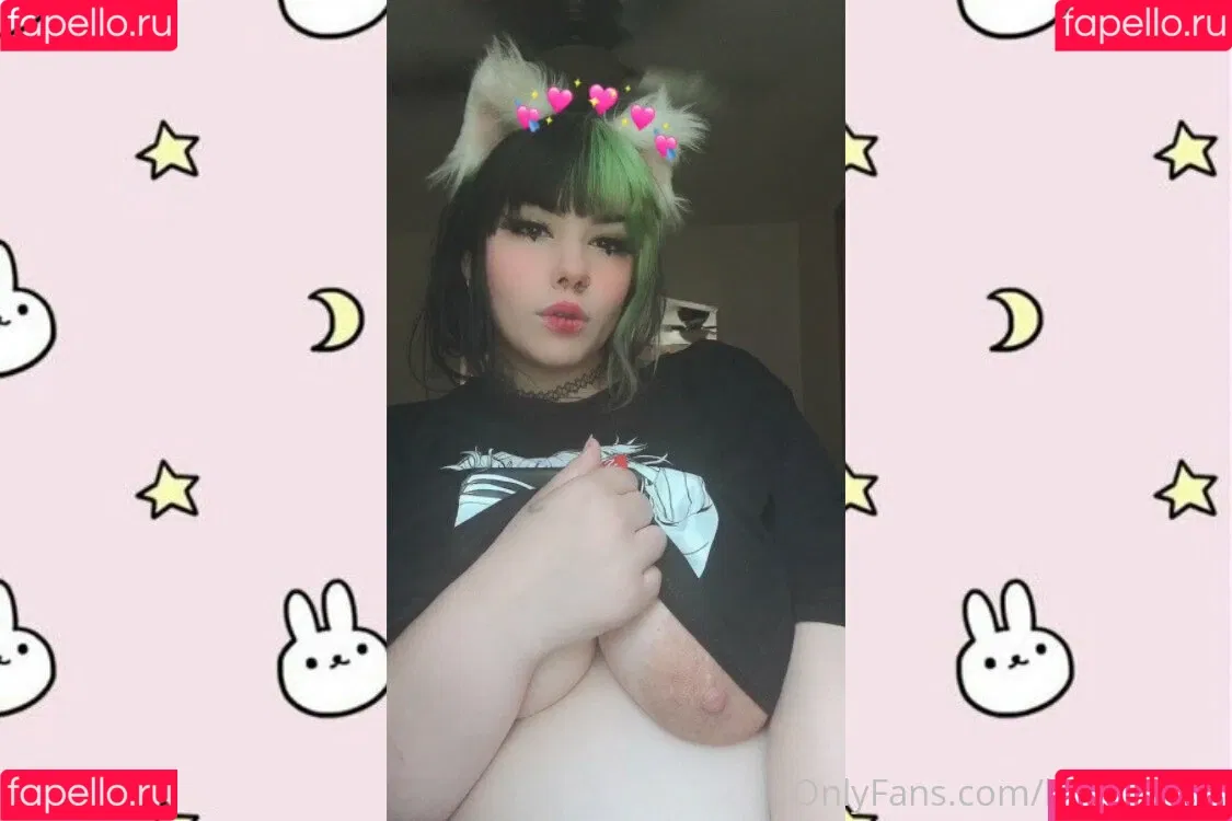 KatTheKunt / katthemilfykunt Onlyfans Photo Gallery 