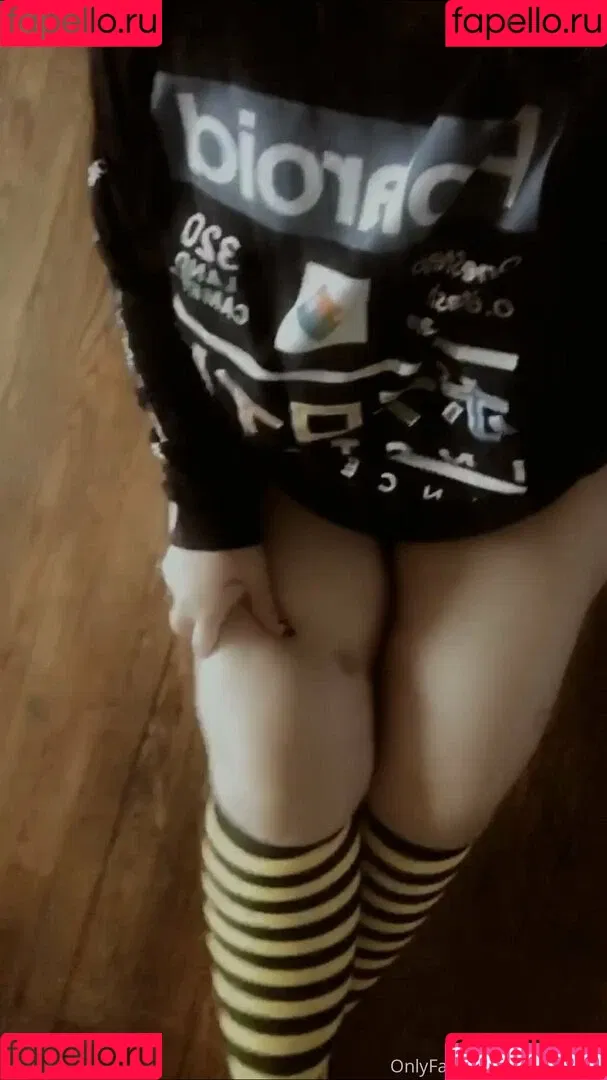 KatTheKunt / katthemilfykunt Onlyfans Photo Gallery 