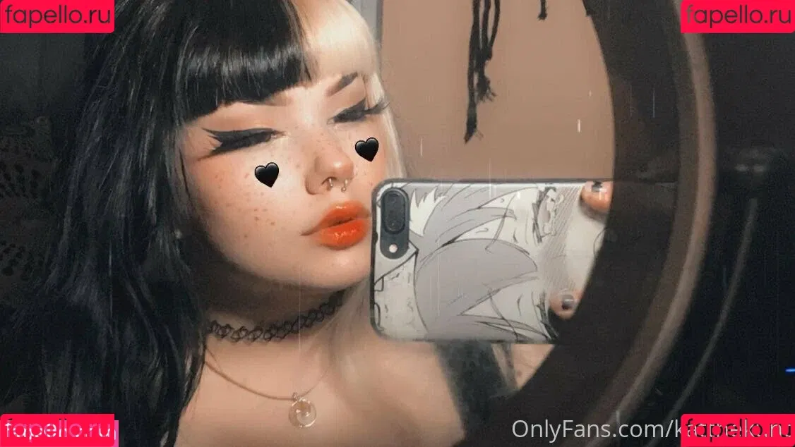KatTheKunt / katthemilfykunt Onlyfans Photo Gallery 