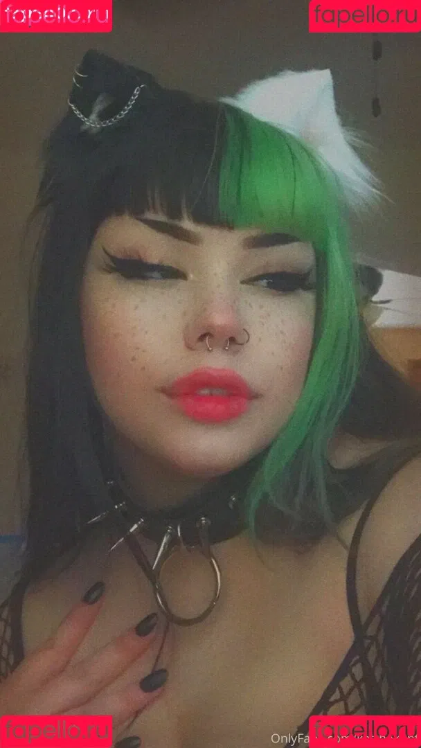 KatTheKunt / katthemilfykunt Onlyfans Photo Gallery 