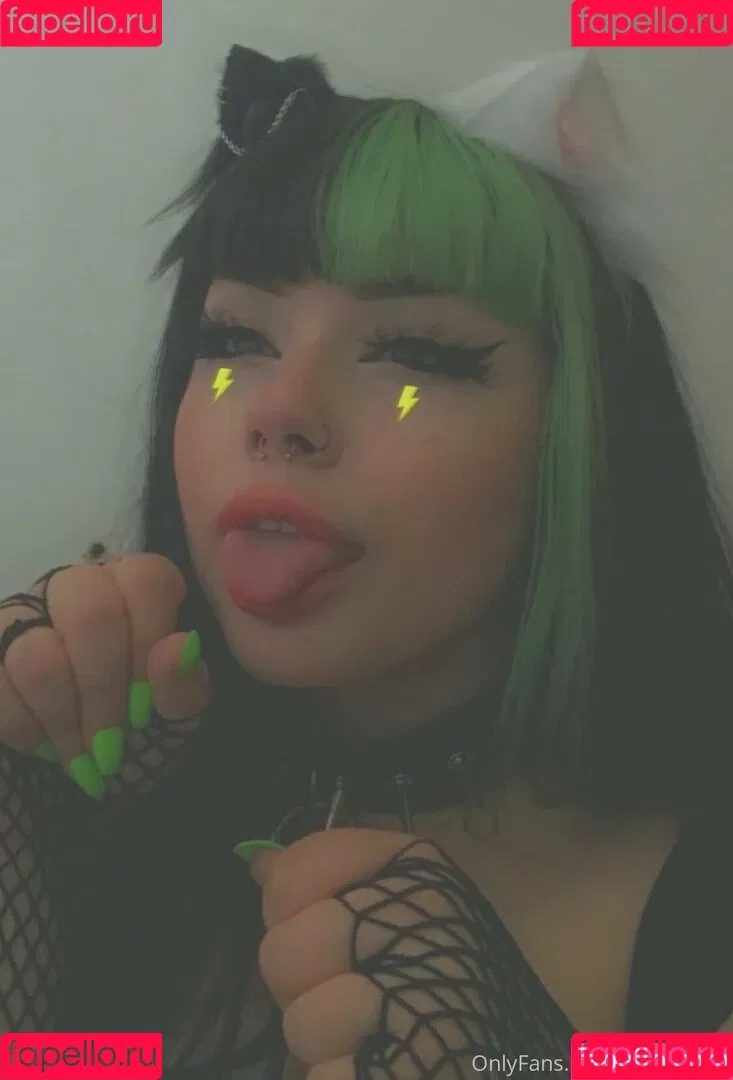 KatTheKunt / katthemilfykunt Onlyfans Photo Gallery 