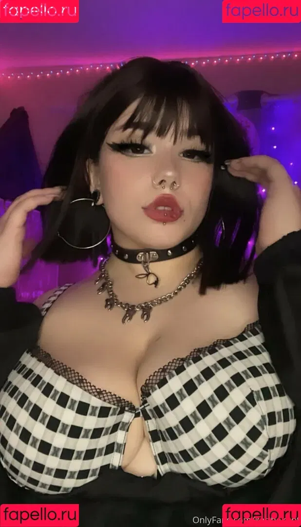 KatTheKunt / katthemilfykunt Onlyfans Photo Gallery 