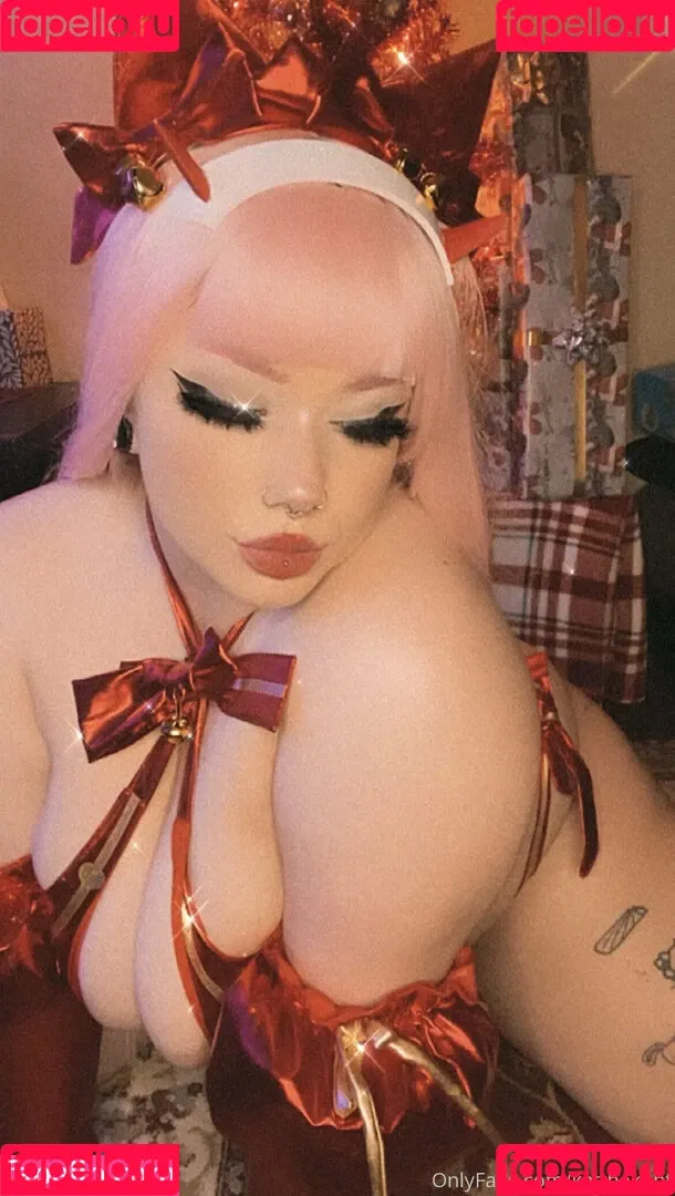 KatTheKunt / katthemilfykunt Onlyfans Photo Gallery 