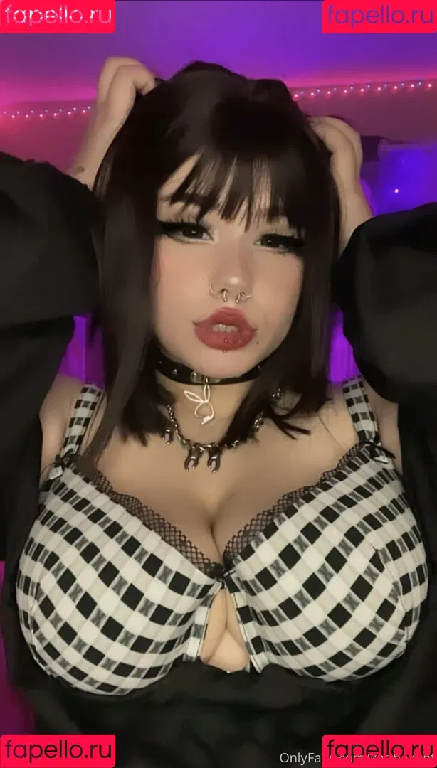 KatTheKunt / katthemilfykunt Onlyfans Photo Gallery 