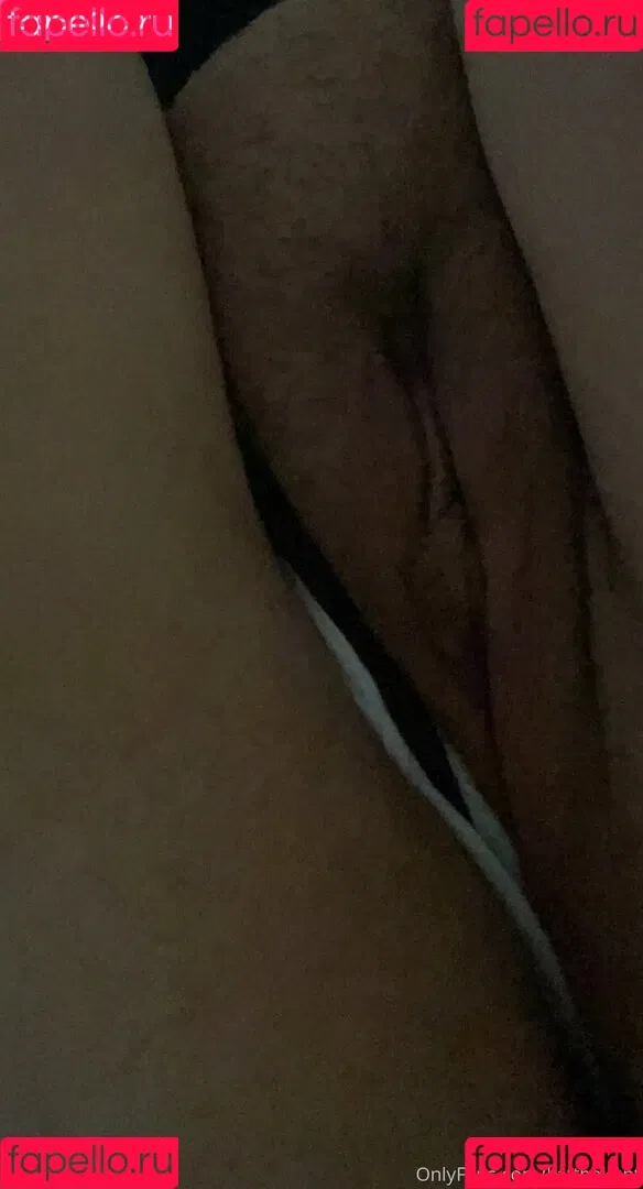 KatTheKunt / katthemilfykunt Onlyfans Photo Gallery 