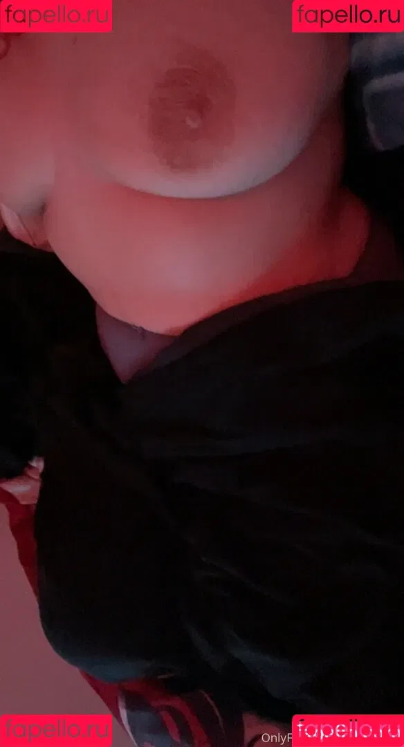 KatTheKunt / katthemilfykunt Onlyfans Photo Gallery 