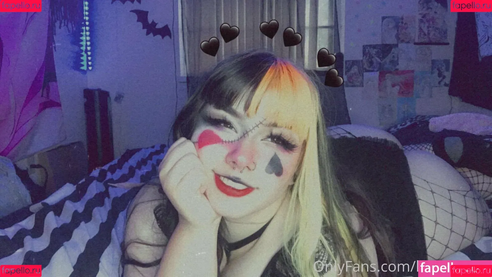 KatTheKunt / katthemilfykunt Onlyfans Photo Gallery 
