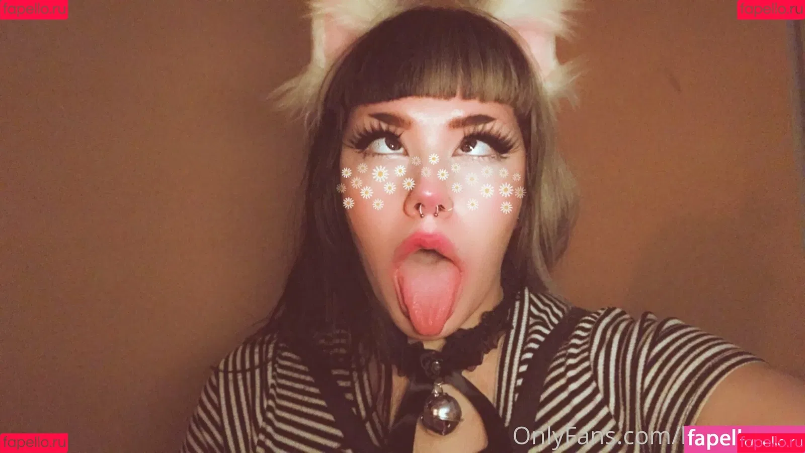 KatTheKunt / katthemilfykunt Onlyfans Photo Gallery 
