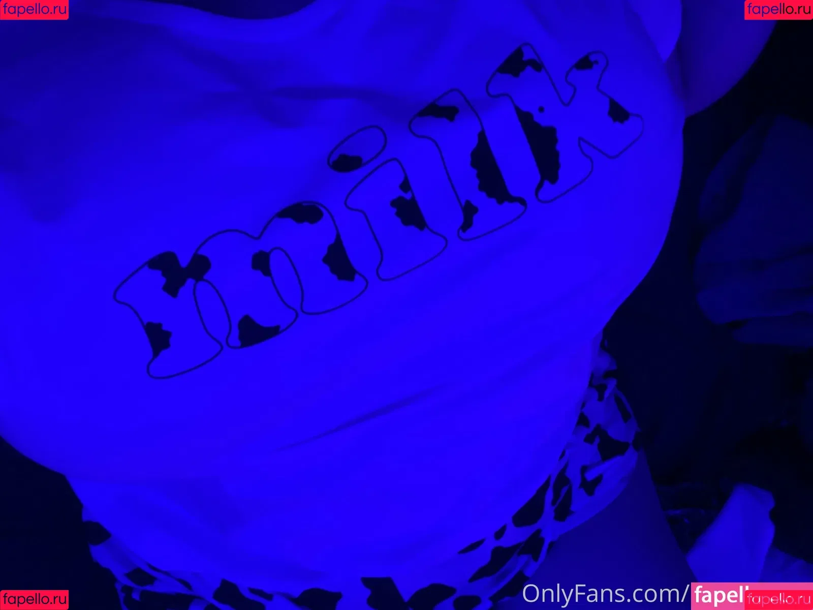 KatTheKunt / katthemilfykunt Onlyfans Photo Gallery 