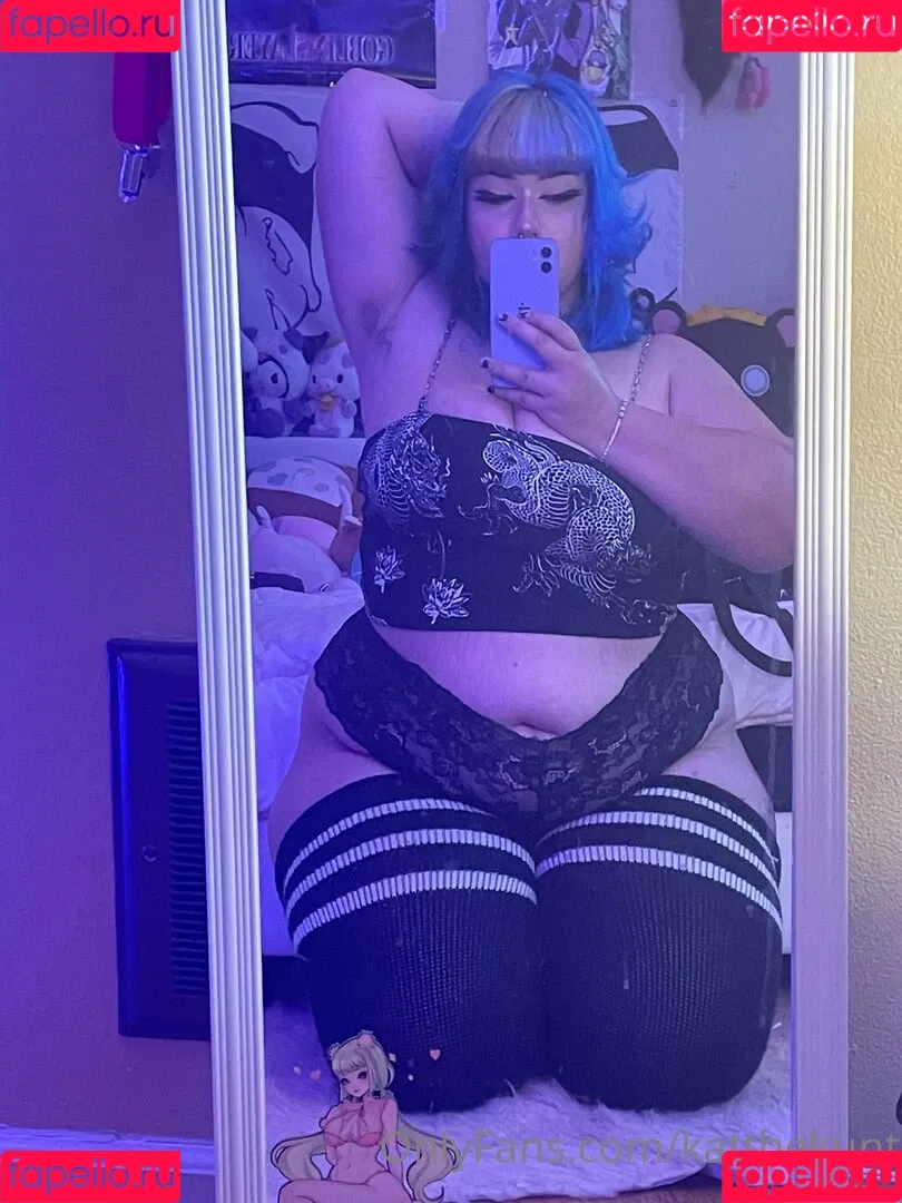 KatTheKunt / katthemilfykunt Onlyfans Photo Gallery 