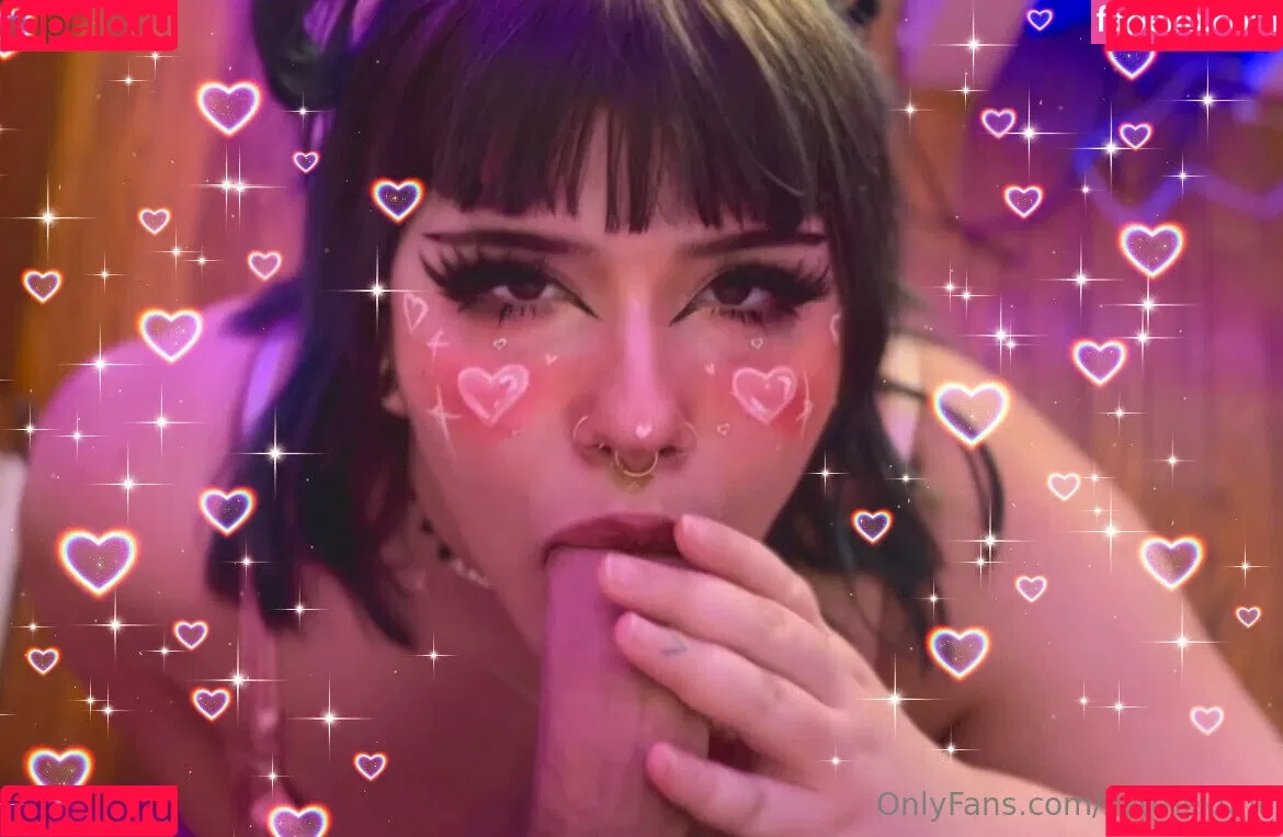KatTheKunt / katthemilfykunt Onlyfans Photo Gallery 