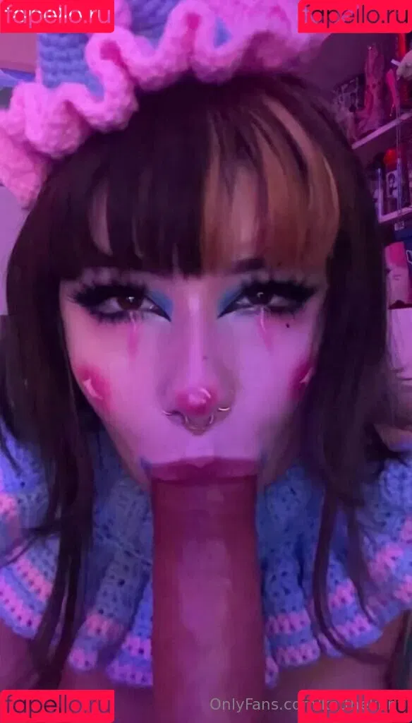 KatTheKunt / katthemilfykunt Onlyfans Photo Gallery 