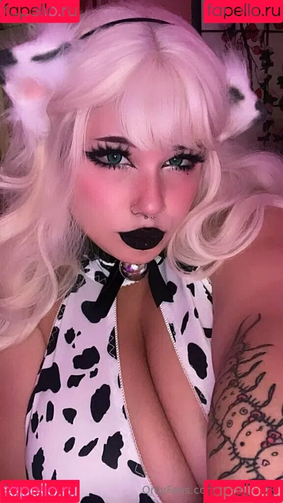 KatTheKunt / katthemilfykunt Onlyfans Photo Gallery 