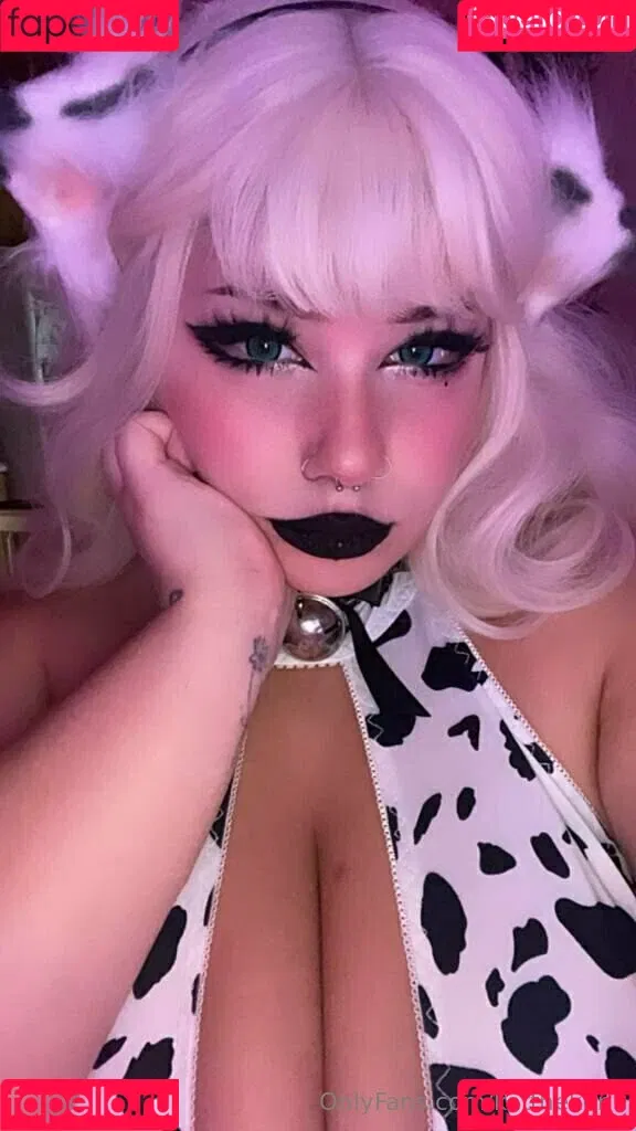 KatTheKunt / katthemilfykunt Onlyfans Photo Gallery 