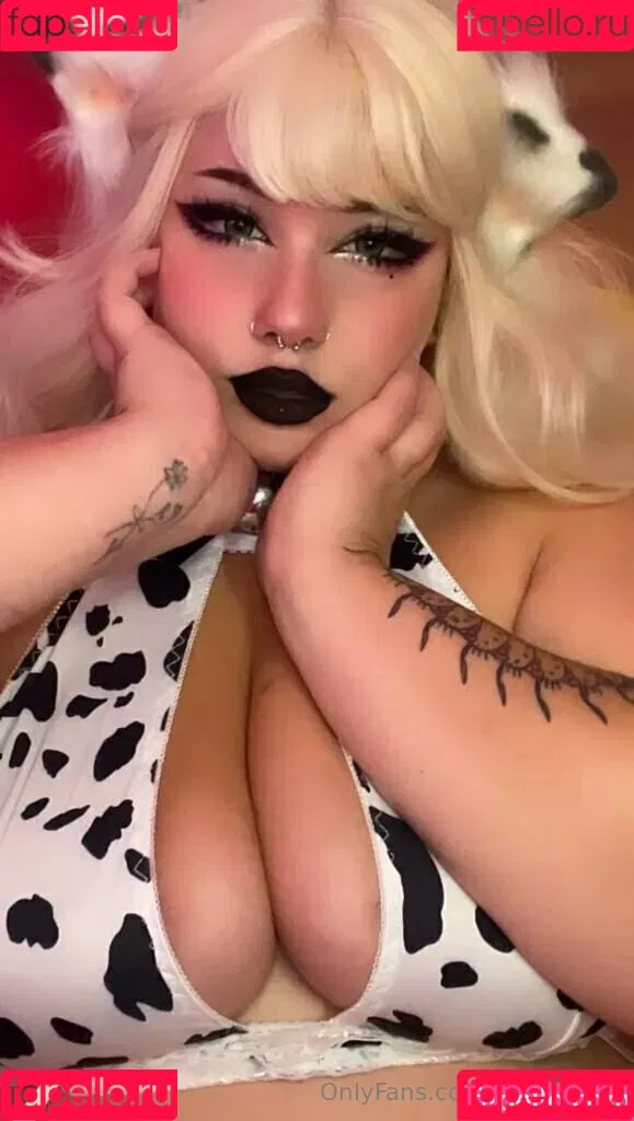 KatTheKunt / katthemilfykunt Onlyfans Photo Gallery 