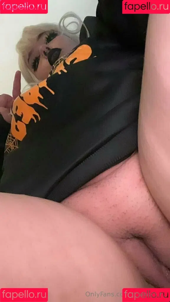 KatTheKunt / katthemilfykunt Onlyfans Photo Gallery 