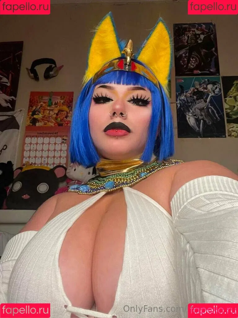 KatTheKunt / katthemilfykunt Onlyfans Photo Gallery 