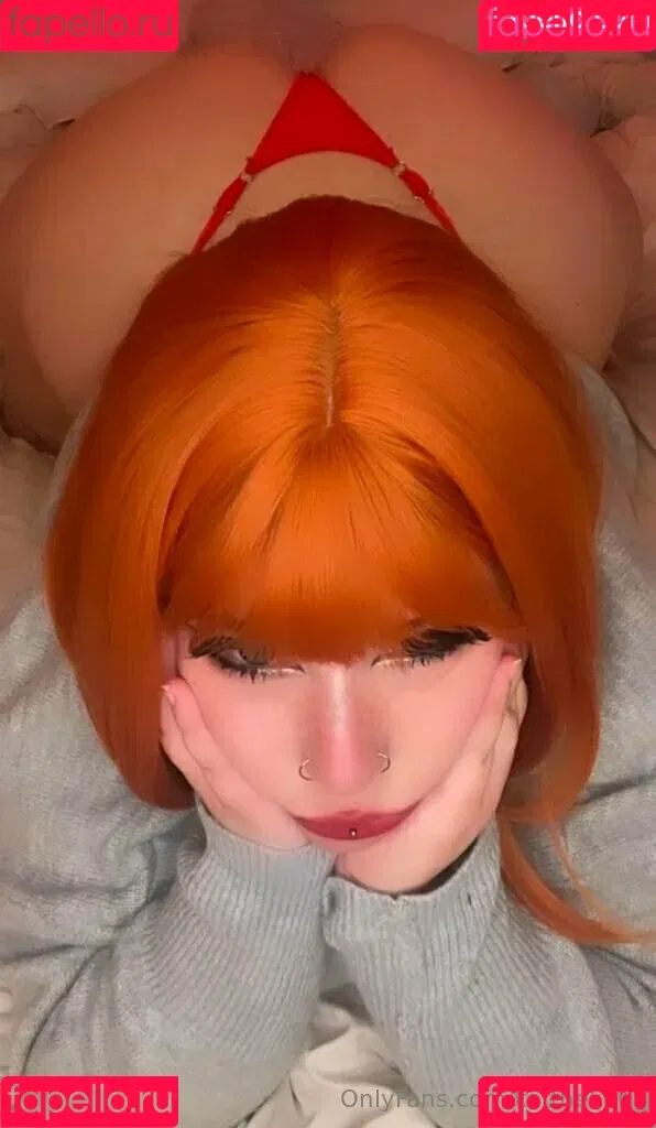 KatTheKunt / katthemilfykunt Onlyfans Photo Gallery 