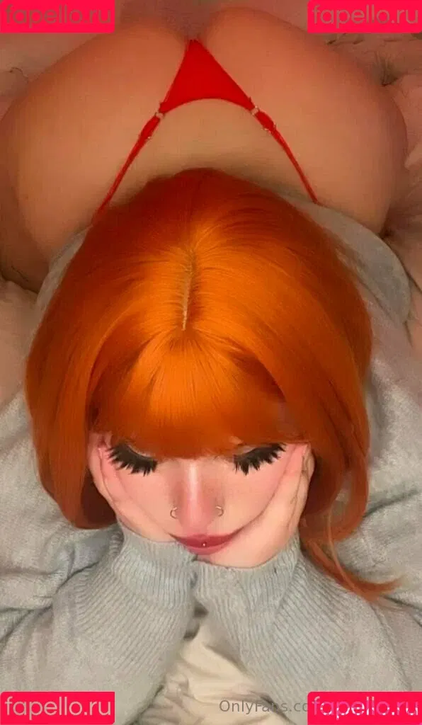 KatTheKunt / katthemilfykunt Onlyfans Photo Gallery 