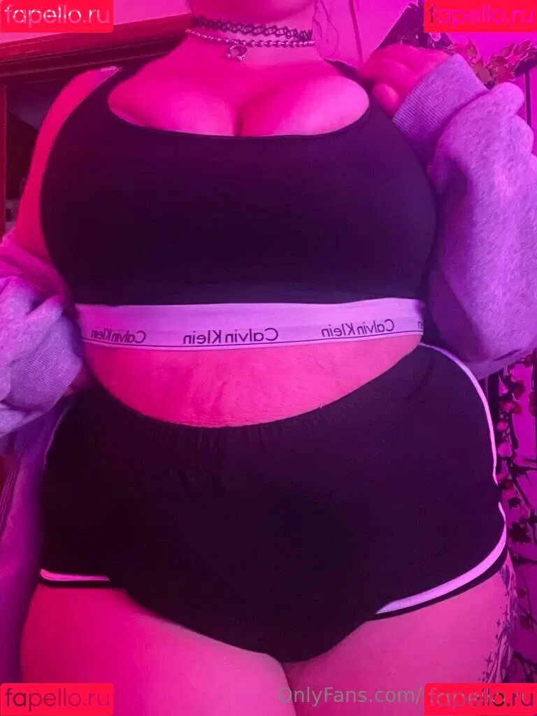 KatTheKunt / katthemilfykunt Onlyfans Photo Gallery 