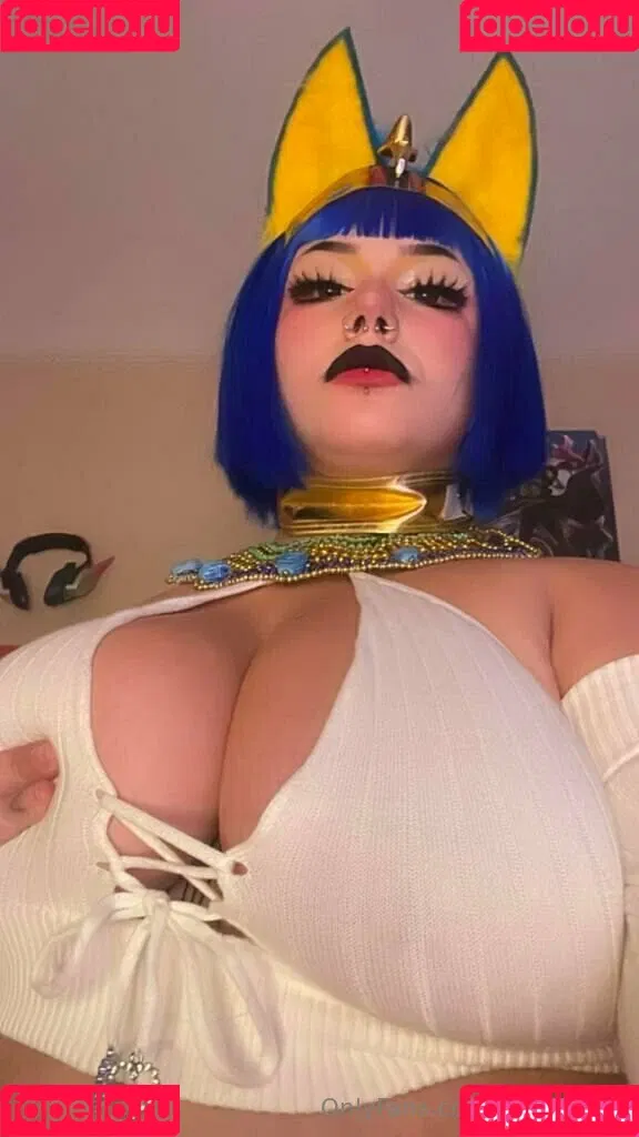 KatTheKunt / katthemilfykunt Onlyfans Photo Gallery 