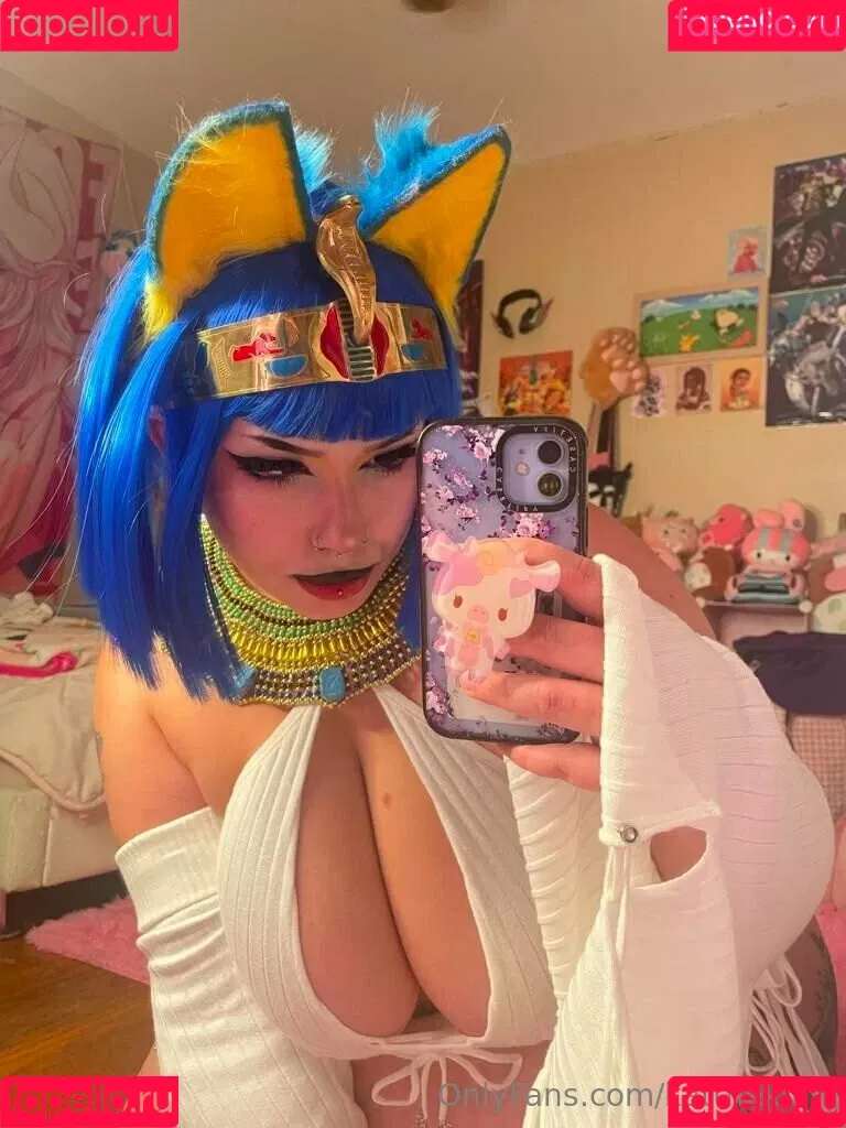 KatTheKunt / katthemilfykunt Onlyfans Photo Gallery 
